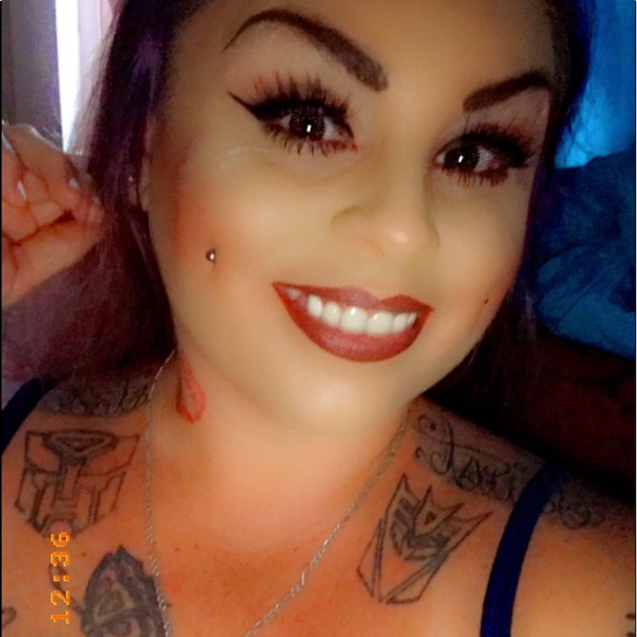 gorgeousjess47